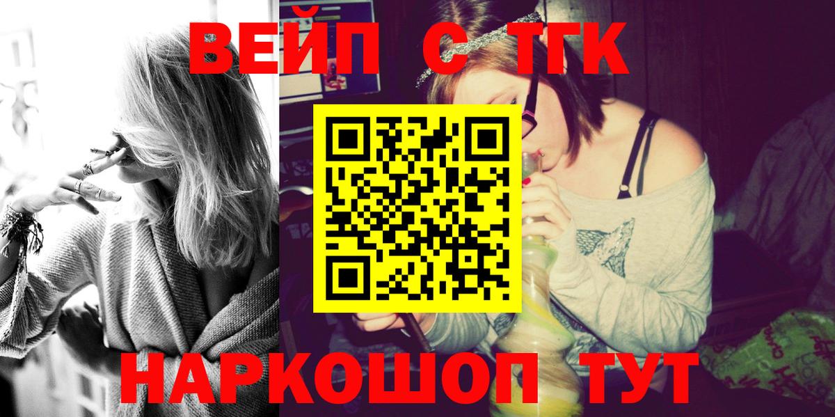 A PVP Кудрово